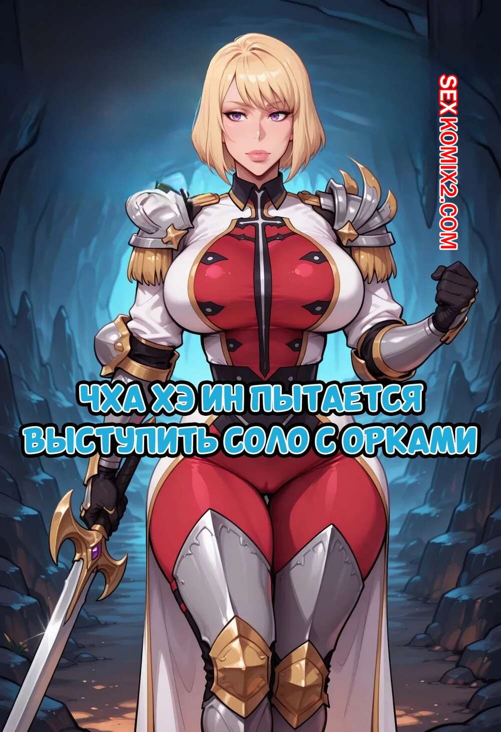 Мелани Монро анальды порно