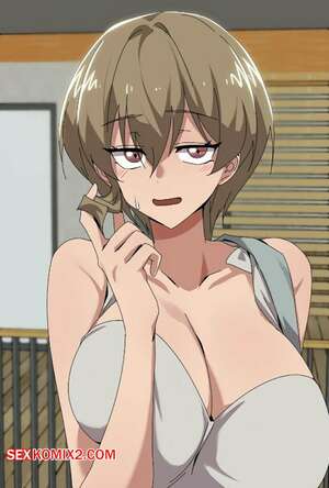 Порно комикс Что не так с этой семьей. Часть 40 и 41. gajogkkili wae geulae Порно комикс Что не так с этой семьей. Часть 40 и 41. gajogkkili wae geulae