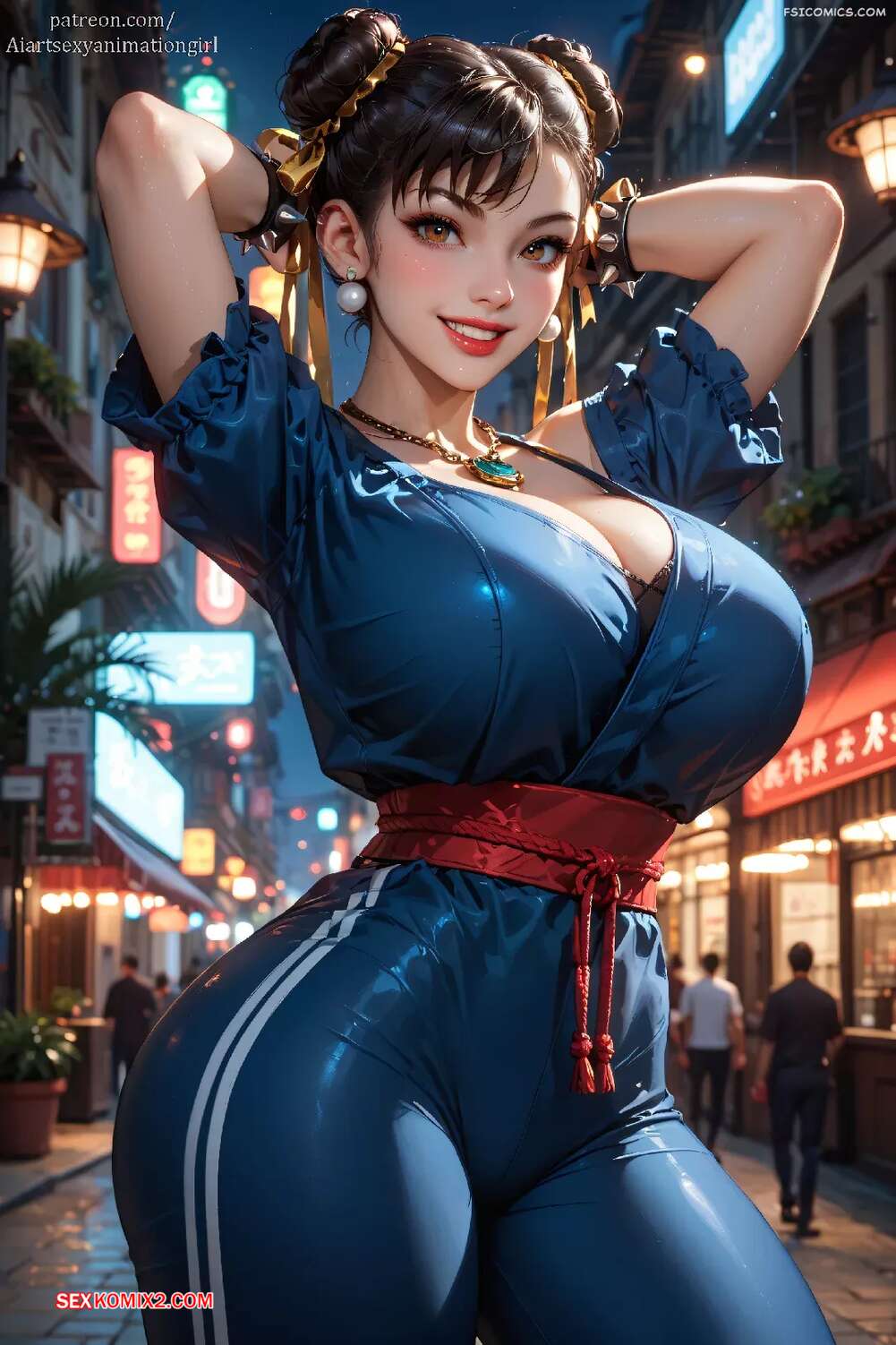 porno-komiks-chun-li--aiasag-seks-komiks-chun-li-razdevaetsya-2025-09-10/porno-komiks-chun-li--aiasag-seks-komiks-chun-li-razdevaetsya-2025-09-10-186304264.jpg