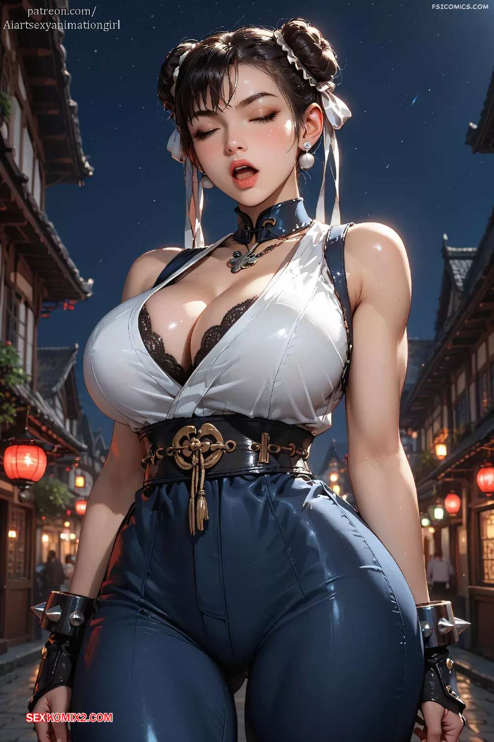 porno-komiks-chun-li--aiasag-seks-komiks-chun-li-razdevaetsya-2025-09-10/porno-komiks-chun-li--aiasag-seks-komiks-chun-li-razdevaetsya-2025-09-10-360623556.jpg