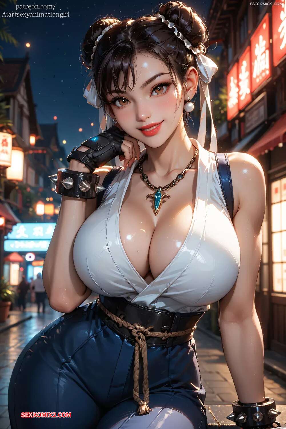 porno-komiks-chun-li--aiasag-seks-komiks-chun-li-razdevaetsya-2025-09-10/porno-komiks-chun-li--aiasag-seks-komiks-chun-li-razdevaetsya-2025-09-10-375742643.jpg