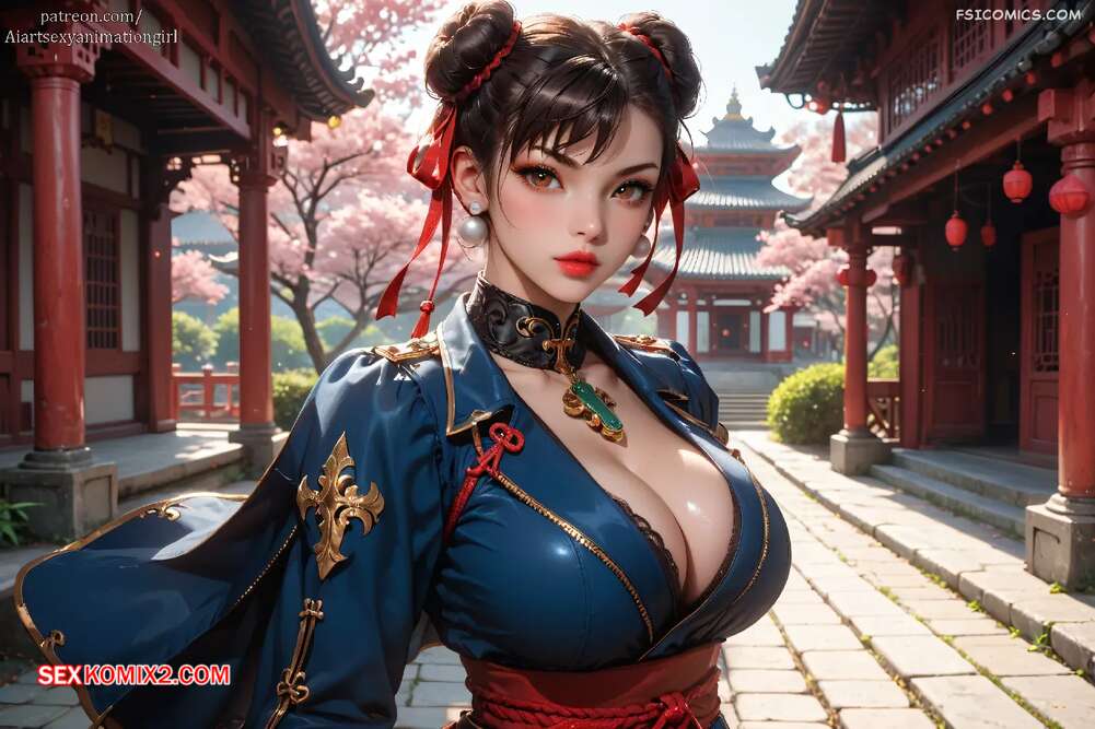 porno-komiks-chun-li--aiasag-seks-komiks-chun-li-razdevaetsya-2025-09-10/porno-komiks-chun-li--aiasag-seks-komiks-chun-li-razdevaetsya-2025-09-10-399582608.jpg