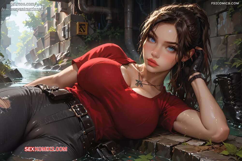 porno-komiks-claire-redfield--aiasag-seks-komiks-bryunetka-ochen-vozbuzhdena-2025-09-10/porno-komiks-claire-redfield--aiasag-seks-komiks-bryunetka-ochen-vozbuzhdena-2025-09-10-444723374.jpg