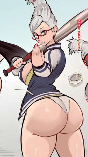 Клиторды өлшеп көрейік