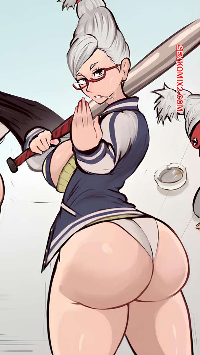 Сочидегі демалыс