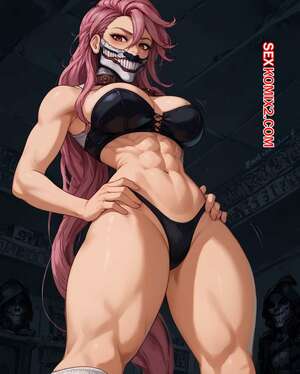 Фемдом жігітті байлап тастады Жалаңаш мәнерлеп сырғанаушылардың суреттері