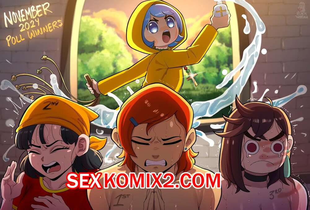 Регинамен онлайн порно көру Иван Купаладағы эротика