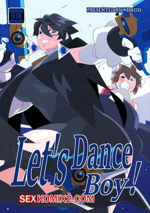 Порно комикс Давай потанцуем мальчик. Lets Dance Boy. Kid Icarus. Bayonetta. Nisego Порно комикс Давай потанцуем мальчик. Lets Dance Boy. Kid Icarus. Bayonetta. Nisego