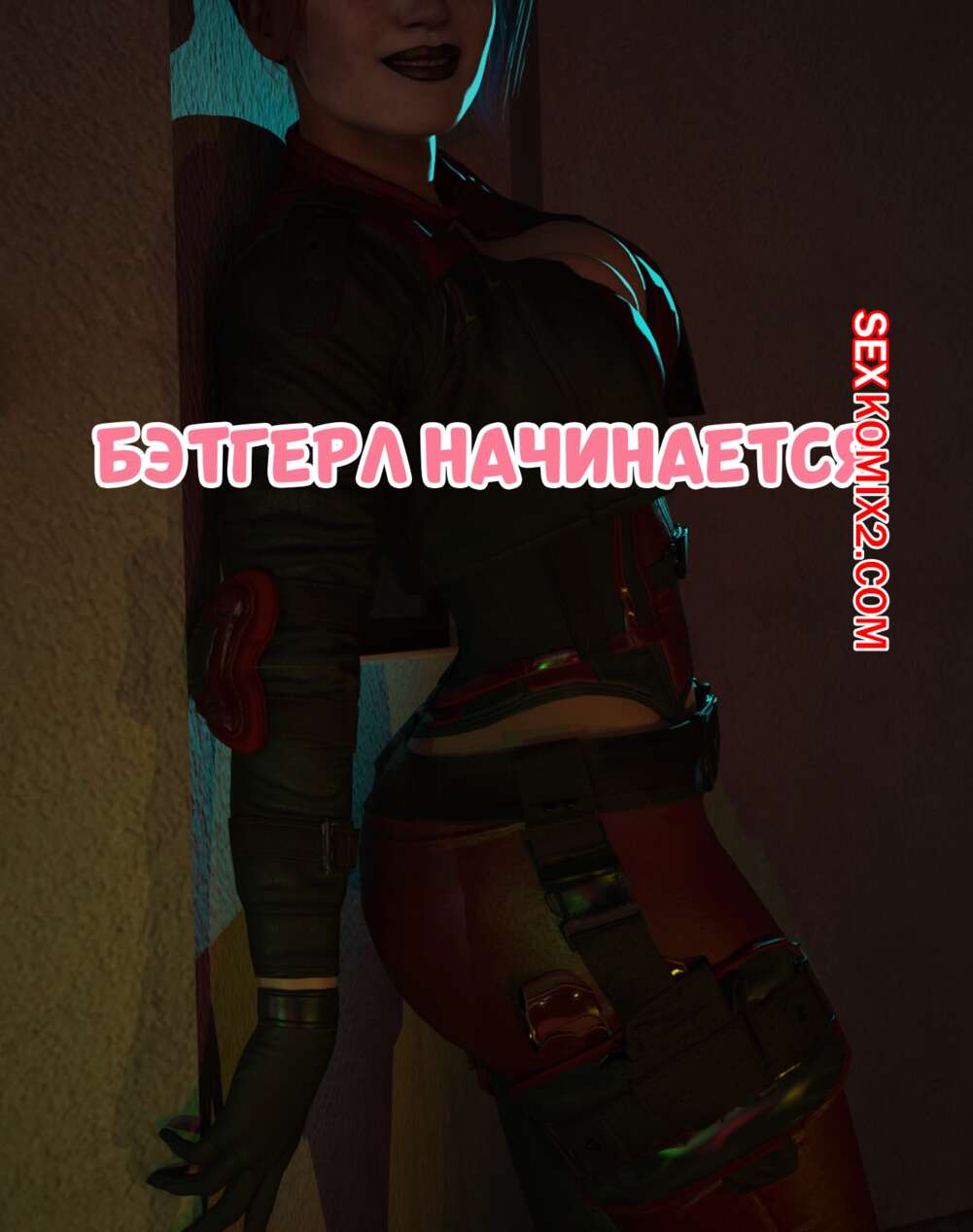 Жалаңаш армян жігіті Жас және жетілген орыс жұптары арасындағы порно секс