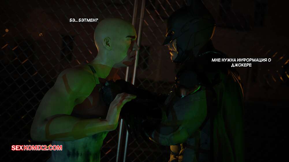 Секс ойыншықтарын сынайтын порно видеолар