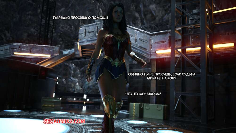 porno-komiks-dc--betgerl-nachinaetsya--chast-4--batgirl-begins--scyxar-studios-seks-komiks-zhenshchina-i-supergerl-2025-09-09/porno-komiks-dc--betgerl-nachinaetsya--chast-4--batgirl-begins--scyxar-studios-seks-komiks-zhenshchina-i-supergerl-2025-09-09-1631242207.jpg