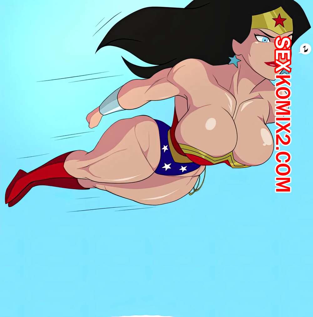 Әкем ұйықтап, порно көріп отыр.