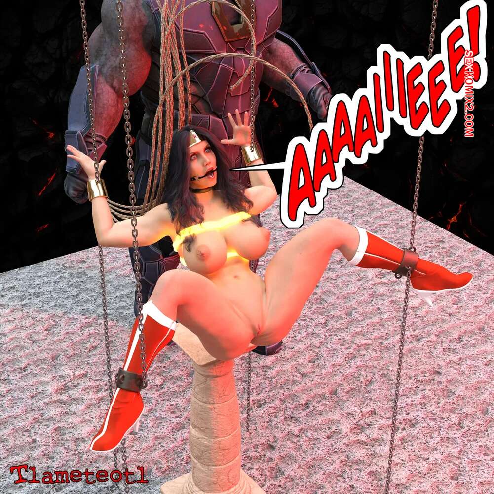 porno-komiks-dc--garem-pravosudiya--chast-1--harem-of-justice--powergirl--tlameteotl-seks-komiks-shvatil-goryachuyu-krasotku-2025-04-20/porno-komiks-dc--garem-pravosudiya--chast-1--harem-of-justice--powergirl--tlameteotl-seks-komiks-shvatil-goryachuyu-krasotku-2025-04-20-415232923.jpg