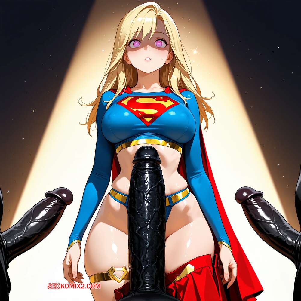 Секс ағасы мен әпкесі және қыз