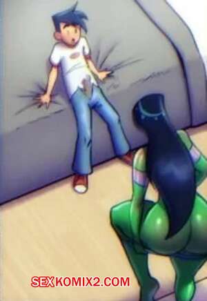 Порно комикс Дэнни Фантом. Дэнни и Дезире. Danny and Desiree. Danny Phantom. Wayo Порно комикс Дэнни Фантом. Дэнни и Дезире. Danny and Desiree. Danny Phantom. Wayo