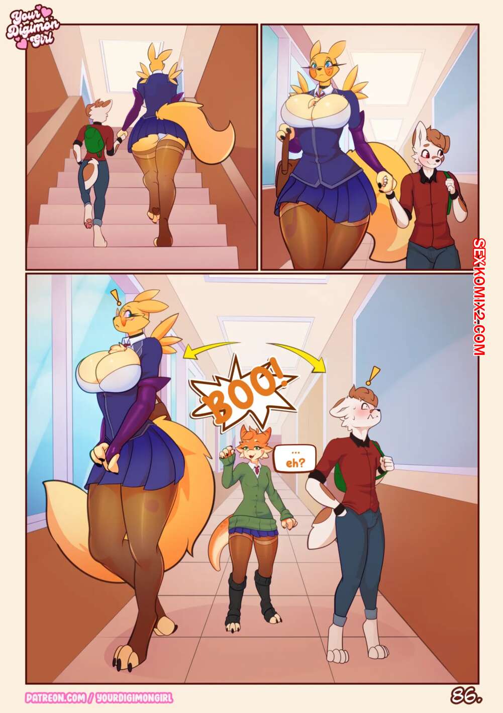 porno-komiks-digimon--kak-spryatat-tvoego-renamona--how-2-hide-your-renamon--yourdigimongirl-seks-komiks-nachal-hodit-v-2023-10-27/-2024-12-09-244744021.jpg
