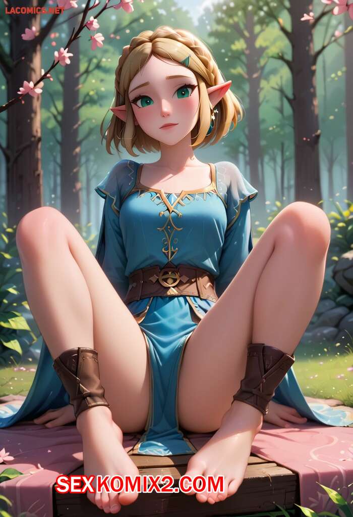 Onlayn porno film Yoshliksiz kunlar