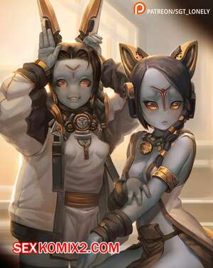 Настя Сиваеваның порно фейктері