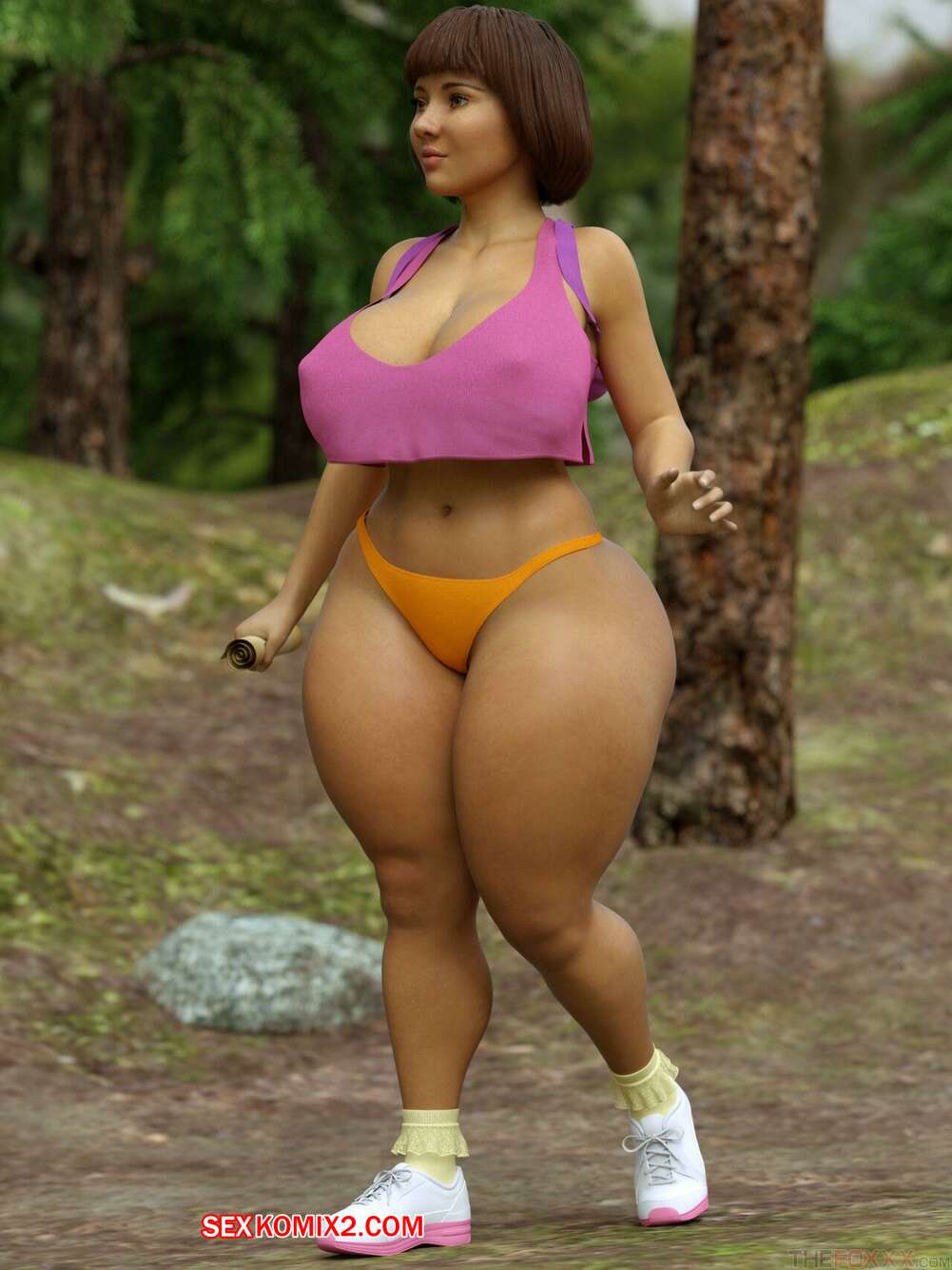 porno-komiks-dora-the-explorer--gloria-cosplaying--whora-the-sexplora--the-foxxx-seks-komiks-bryunetka-vstretilas-v-2023-09-27/porno-komiks-dora-the-explorer--gloria-cosplaying--whora-the-sexplora--the-foxxx-seks-komiks-bryunetka-vstretilas-v-2023-09-27-23412016.jpg