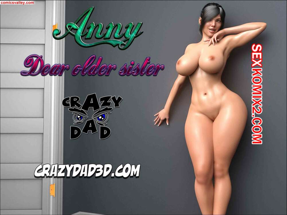 Толық орыс әйелдерінің шынайы суреттері