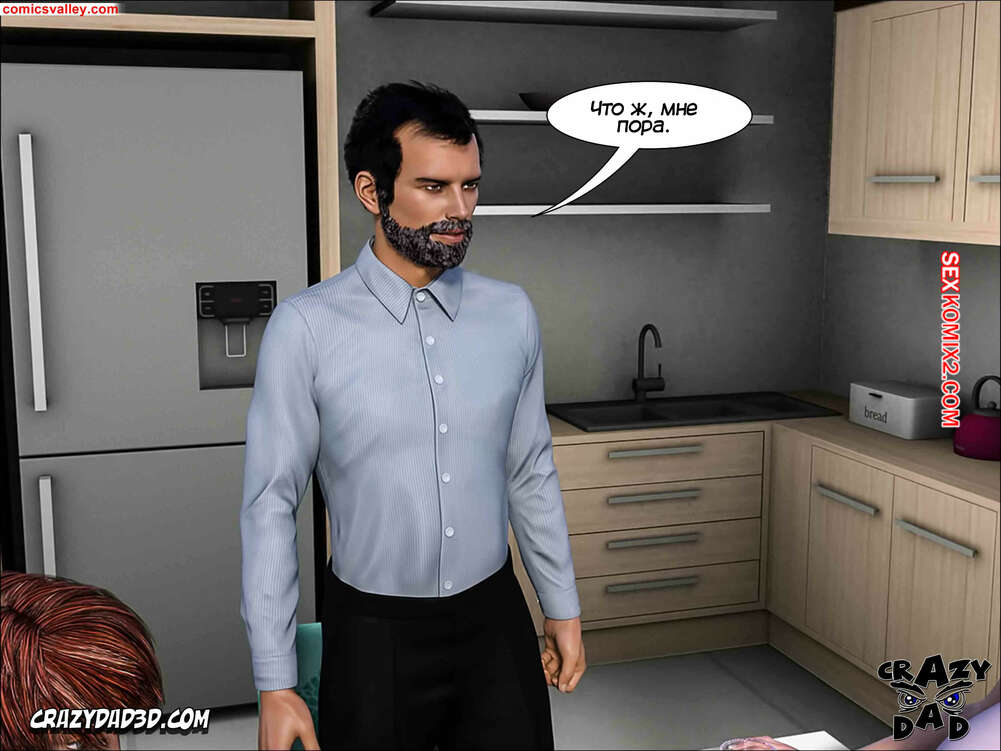 porno-komiks-dorogaya-starshaya-sestra--chast-6--dear-older-sister--crazydad-3d-seks-komiks-gosti-k-enni-2025-07-22/-2025-07-22-4829321930.jpg