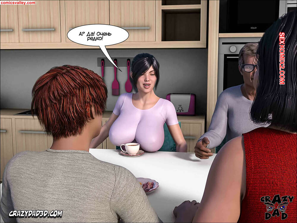 porno-komiks-dorogaya-starshaya-sestra--chast-7--dear-older-sister--crazydad-3d-seks-komiks-ostalas-naedine-so-2025-07-23/-2025-07-23-1492394151.jpg