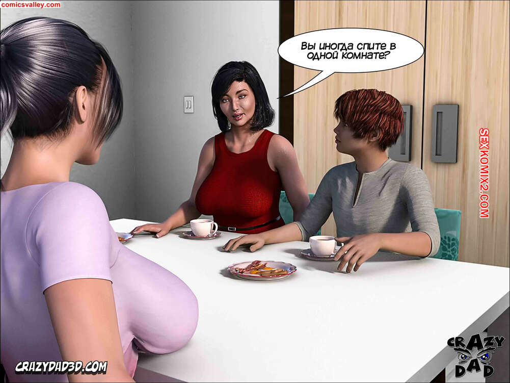 porno-komiks-dorogaya-starshaya-sestra--chast-7--dear-older-sister--crazydad-3d-seks-komiks-ostalas-naedine-so-2025-07-23/-2025-07-23-2044382314.jpg
