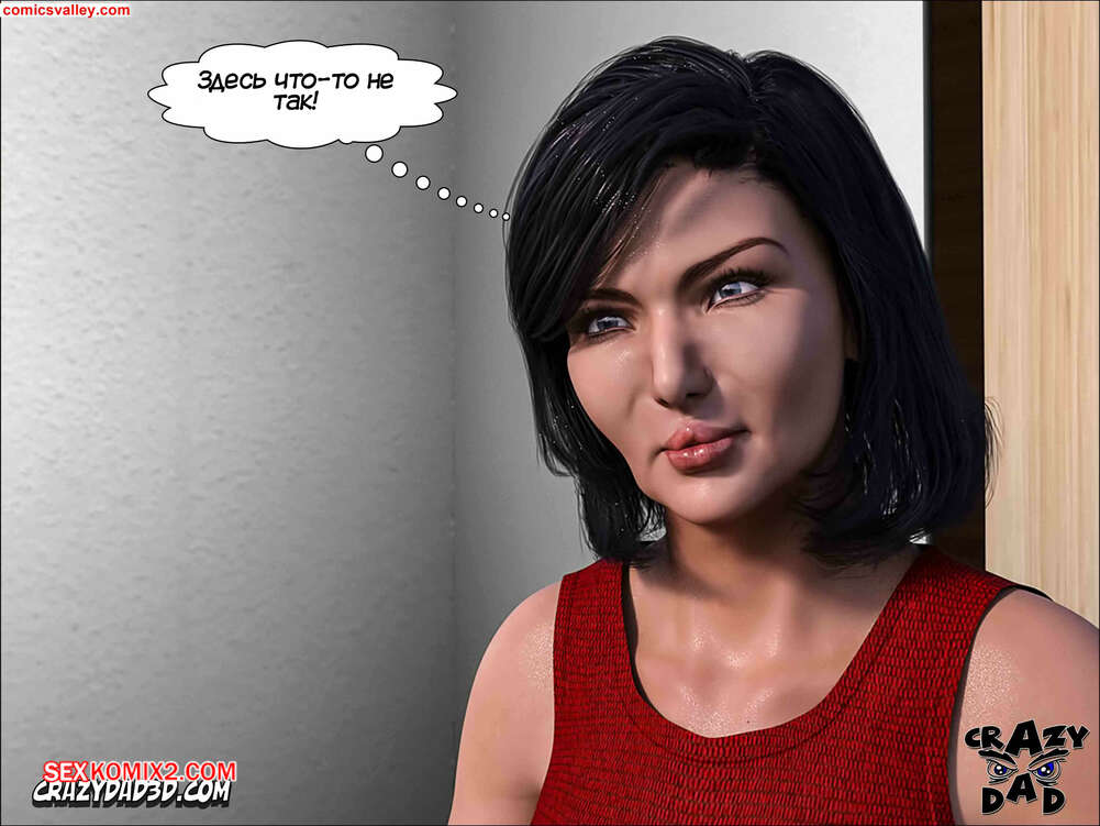 porno-komiks-dorogaya-starshaya-sestra--chast-7--dear-older-sister--crazydad-3d-seks-komiks-ostalas-naedine-so-2025-07-23/-2025-07-23-4038401529.jpg