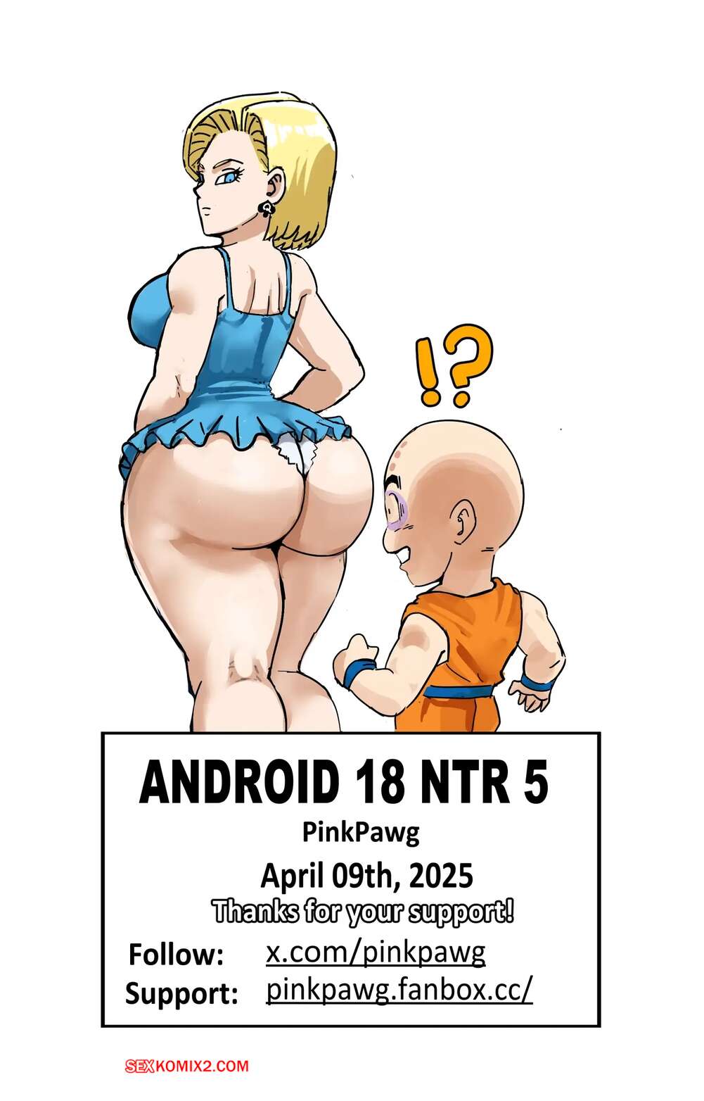 porno-komiks-dragon-ball--android-18-ntr--chast-5--android-18-ntr--pink-pawg-seks-komiks-18-vnov-priglasila-2025-04-24/porno-komiks-dragon-ball--android-18-ntr--chast-5--android-18-ntr--pink-pawg-seks-komiks-18-vnov-priglasila-2025-04-24-197125449.jpg