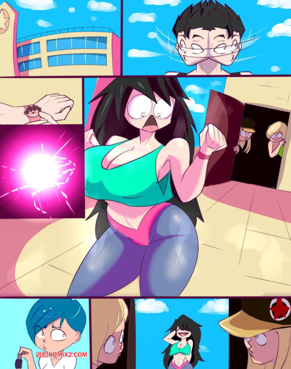 porno-komiks-dragon-ball--posleshkolnie-meropriyatiya--after-school-activities--the-63rd-rule--seks-komiks-s-parnem-zametili-2025-07-22/porno-komiks-dragon-ball--posleshkolnie-meropriyatiya--after-school-activities--the-63rd-rule--seks-komiks-s-parnem-zametili-2025-07-22-177962391.jpg