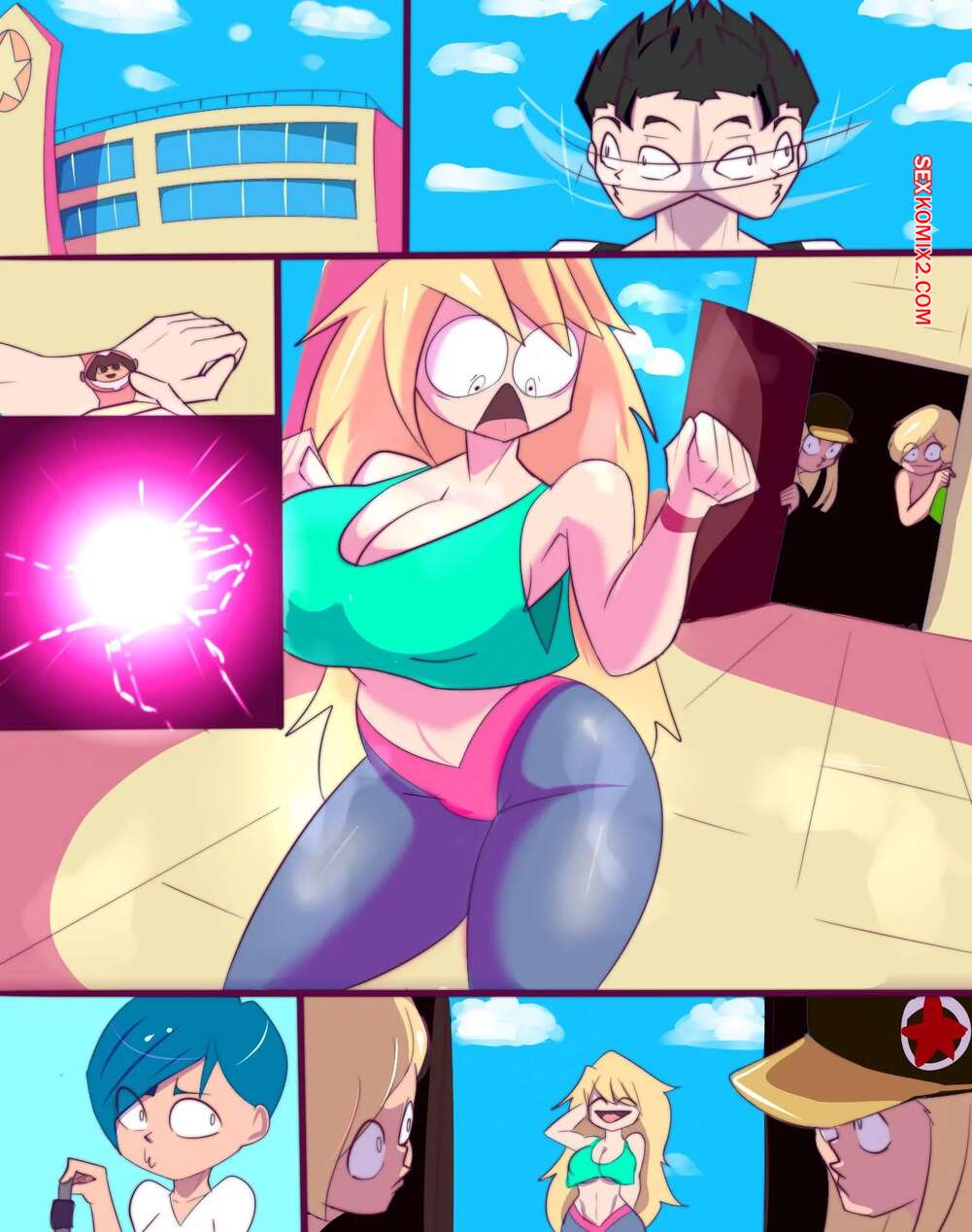 porno-komiks-dragon-ball--posleshkolnie-meropriyatiya--after-school-activities--the-63rd-rule--seks-komiks-s-parnem-zametili-2025-07-22/porno-komiks-dragon-ball--posleshkolnie-meropriyatiya--after-school-activities--the-63rd-rule--seks-komiks-s-parnem-zametili-2025-07-22-362981977.jpg