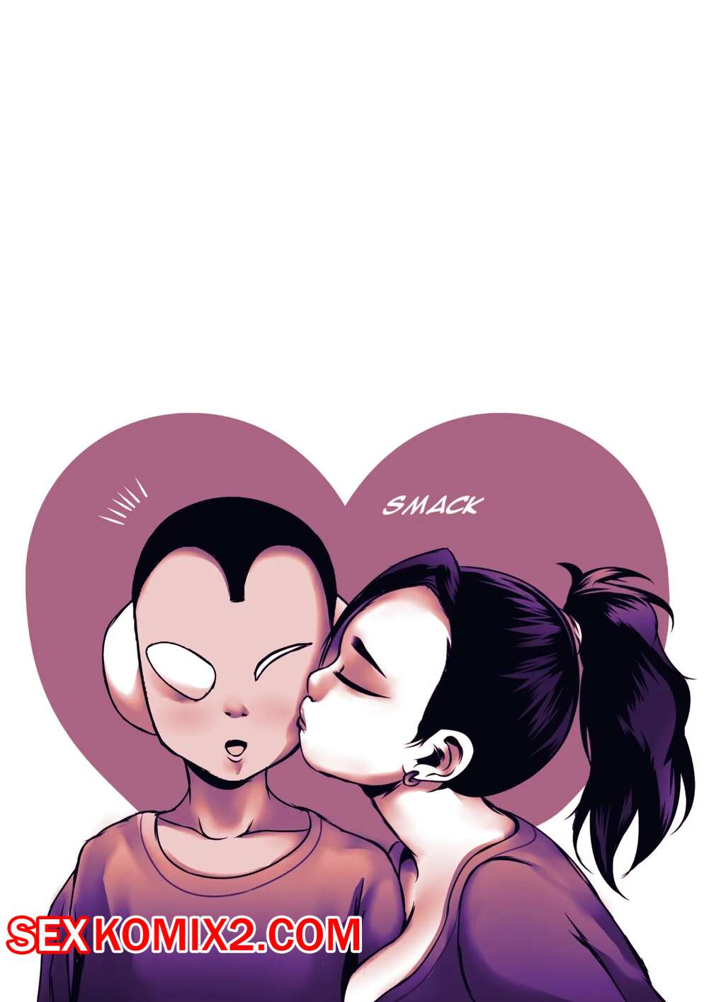 Тарзанның порно суреттері