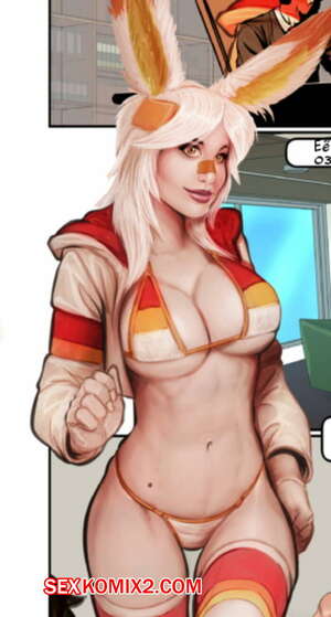 Порно видео қыздар