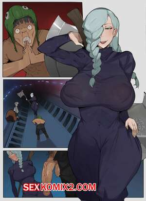 Кристи Аурелия порно