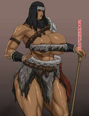 Порно комикс Elden Ring. Нефели Лукс. Nepheli Loux. Cyberboi