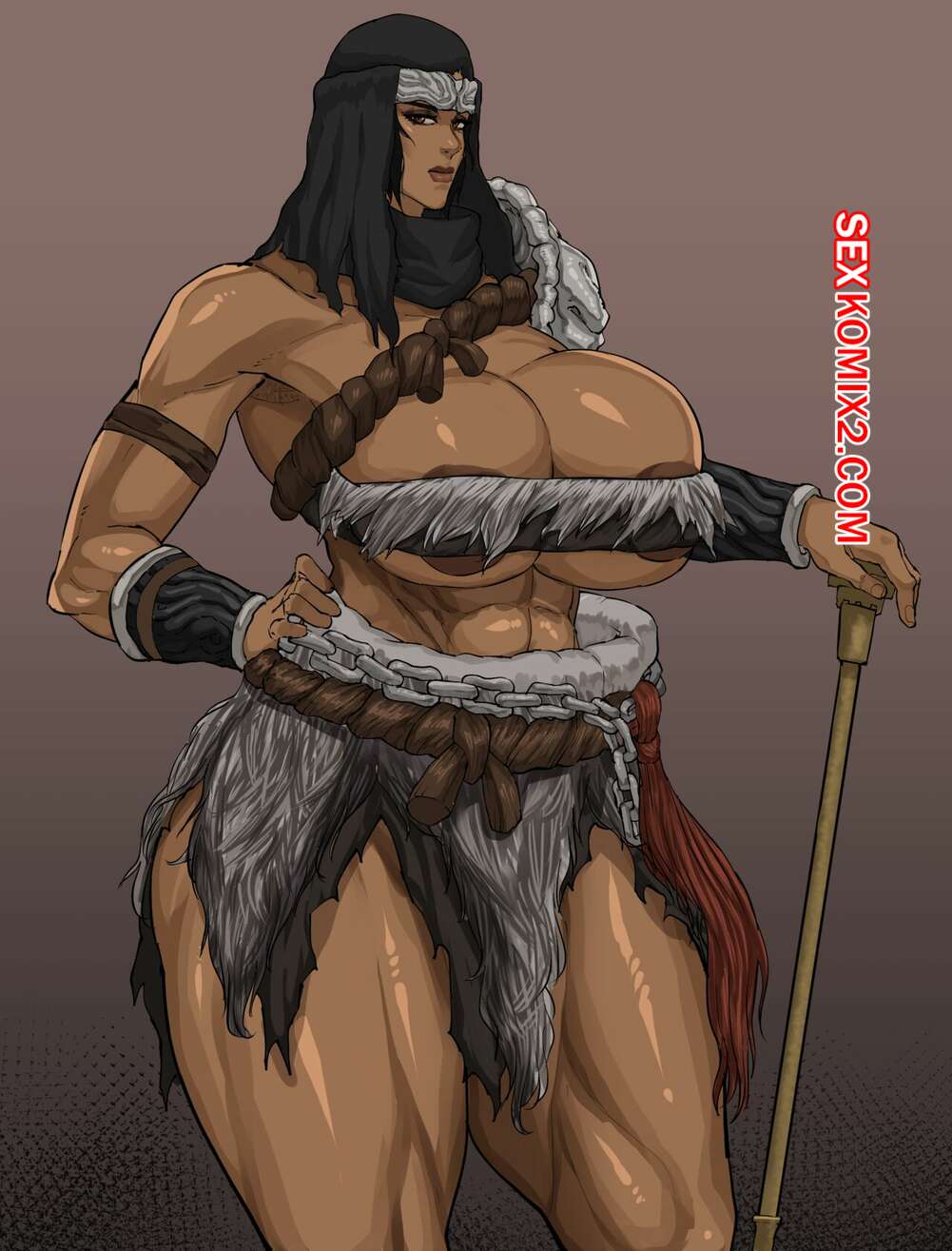 Жатын бөлмедегі аналардың интимдік фотосуреттерін онлайн режимінде қараңыз