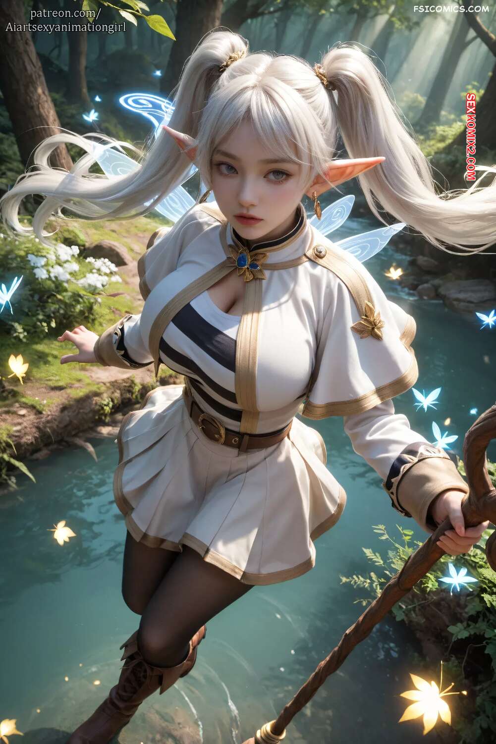 Кемпірдің ебін алғаны туралы порно видео Жас аққұбалармен анальный порно