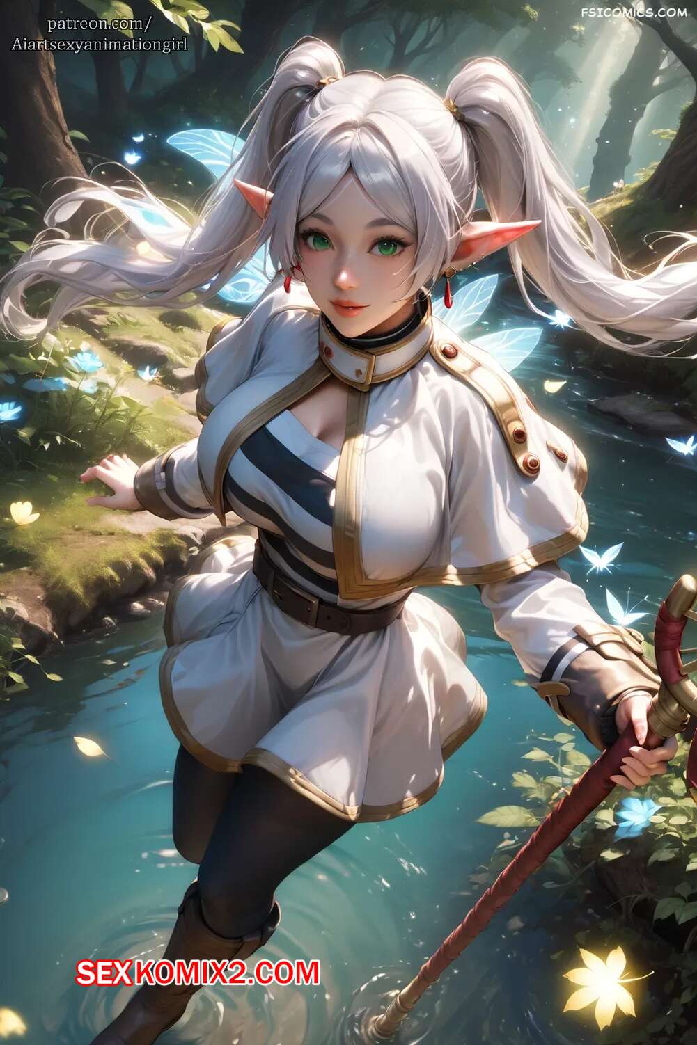 Орыс ана ұлын секс видеосымен азғырды