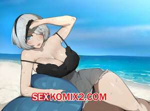 Порно комикс Elijahzx. Арты. Часть 8