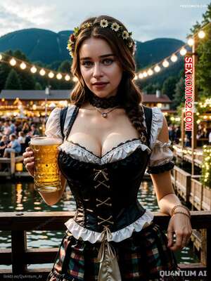 Порно комикс Elizabeth Olsen. Jenna Ortega. Sadie Sink. Emilia Clarke. Oktoberfest Mix. QuantumAI