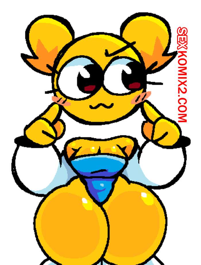 Дәретханада басы бар қатты оргазм Карина Андоленко порно