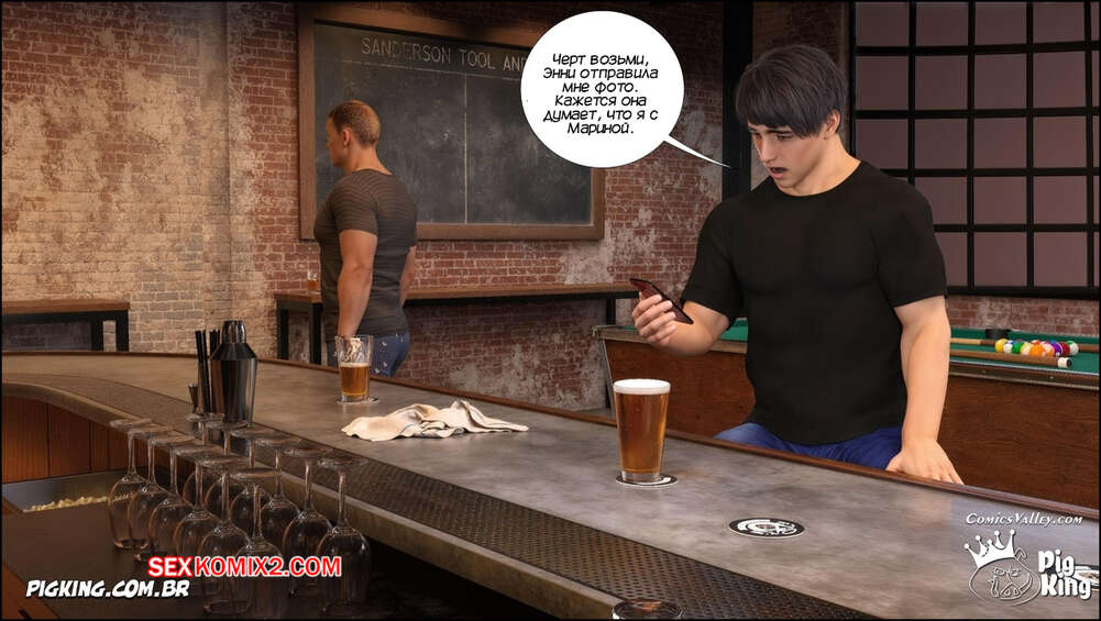 porno-komiks-enni--dorogaya-starshaya-sestra--chast-12--dear-older-sister--anny--crazydad3d-seks-komiks-reshila-podraznit-svoego-2025-09-12/-2025-09-12-4508124901.jpg