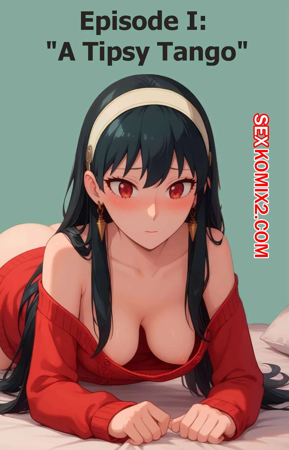 Wife Swap порно онлайн көру