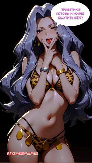 Ол порноға түсіп жатқанын түсіреді.