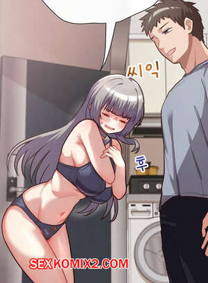 Порно комикс Эта дерьмовая компания теперь моя. Часть 1 и 2. i jungsoneun ije jekkeobnid Порно комикс Эта дерьмовая компания теперь моя. Часть 1 и 2. i jungsoneun ije jekkeobnid