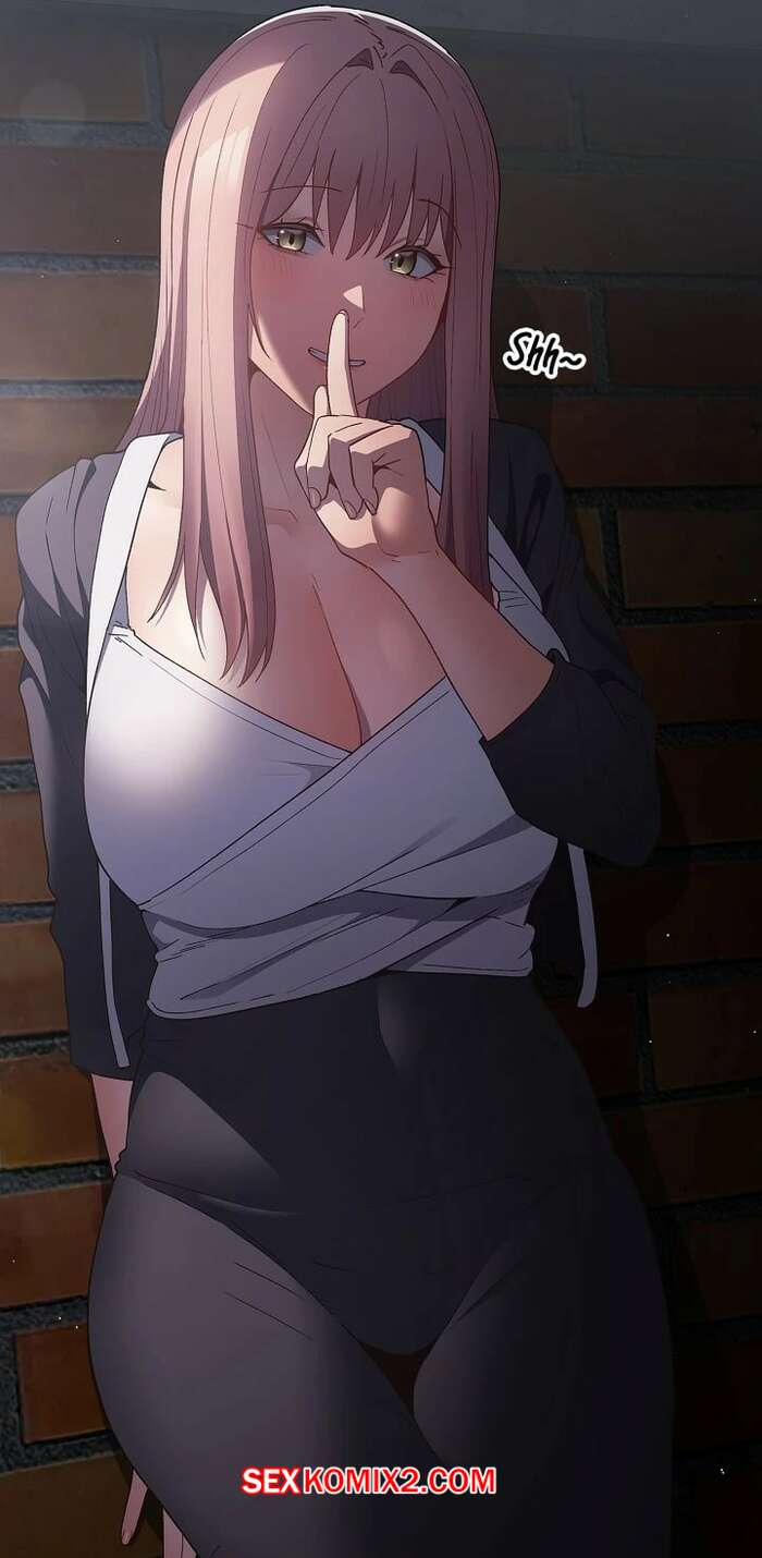 Жалқау кемпірлер жыныстық қатынасқа түсуді қалайды Әкесі қызының сағатын трахает