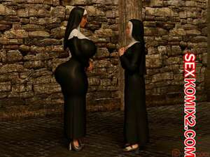 Порно комикс Extra Renderings. The FOXXX. CARLOS FIRST TIME Порно комикс Extra Renderings. The FOXXX. CARLOS FIRST TIME