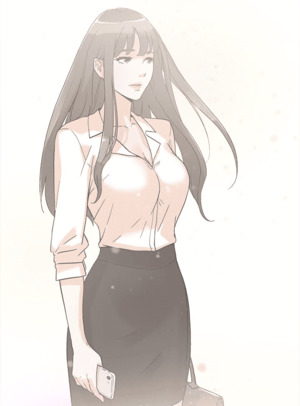 Порно комикс Её 4 размер. Части 1 и 2 и 3.