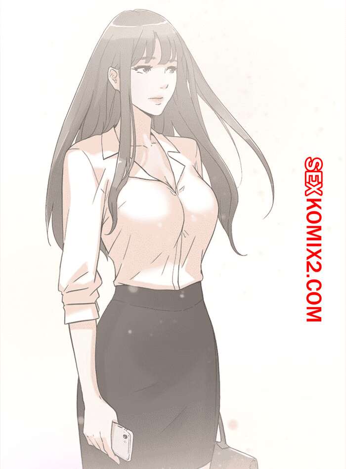 Смотреть ең әдемі секс порно видео онлайн Смотрите волосатые письки порно онлайн