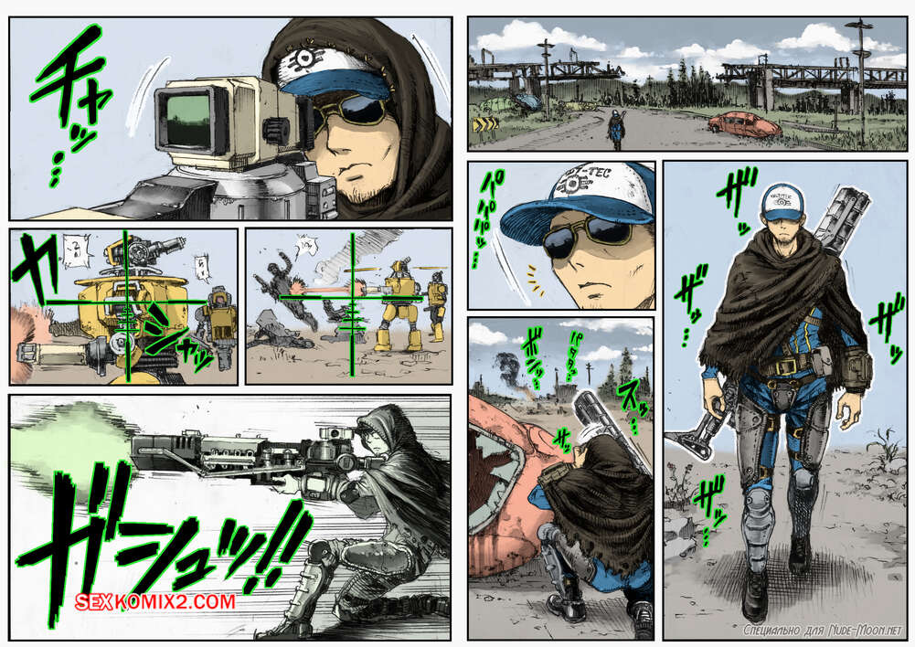 porno-komiks-fallout-4--mehanicheskie-soblazni--mechanical-tempts--double-deck-seks-komiks-robot-pomogaet-parnyu-2025-09-10/porno-komiks-fallout-4--mehanicheskie-soblazni--mechanical-tempts--double-deck-seks-komiks-robot-pomogaet-parnyu-2025-09-10-331602826.jpg